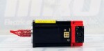 FANUC A06B-0116-B103#0100